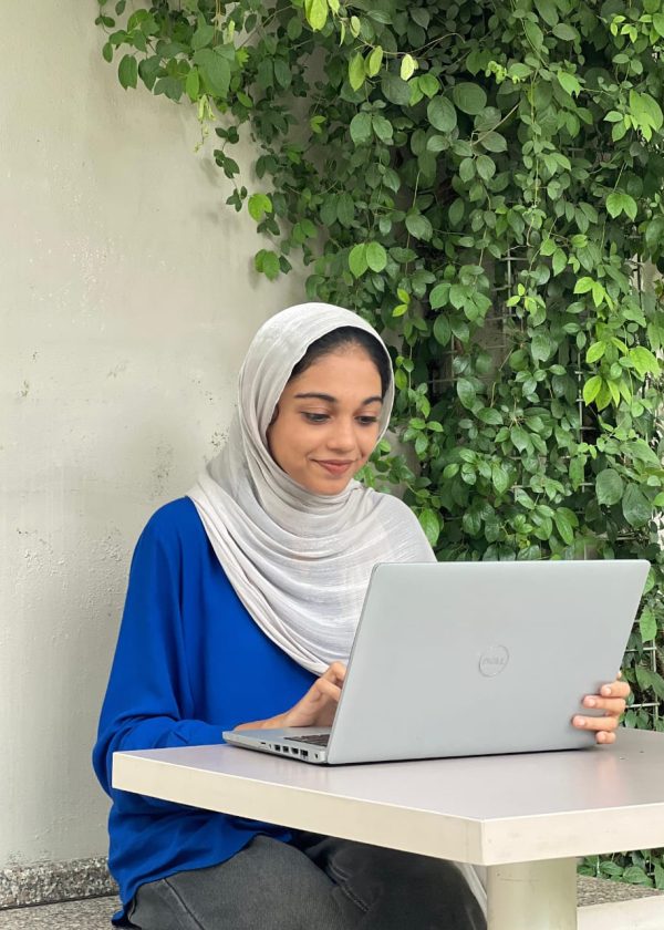 Best Digital Marketing Expert in Calicut